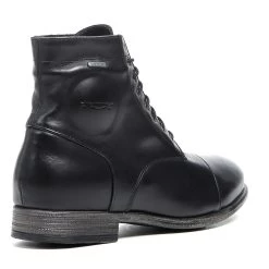 TCX Metropolitan GTX -Winkel Voor Motoraccessoires tcx metropolitan gtx 3