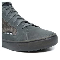 TCX Street 3 Air Camo -Winkel Voor Motoraccessoires tcx street 3 air camo 3