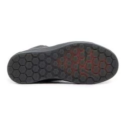 TCX Street 3 Air Camo -Winkel Voor Motoraccessoires tcx street 3 air camo 4