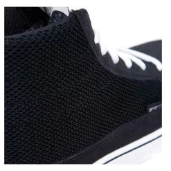 TCX Street 3 Lady Air -Winkel Voor Motoraccessoires tcx street 3 lady air 4