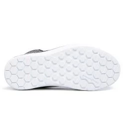 TCX Street 3 Lady Air -Winkel Voor Motoraccessoires tcx street 3 lady air 5