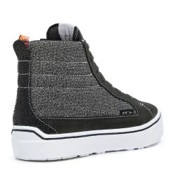 TCX Street 3 Lady Air -Winkel Voor Motoraccessoires tcx street 3 lady air 7