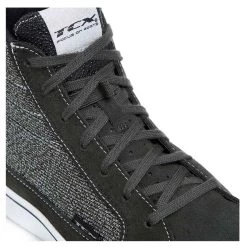 TCX Street 3 Lady Air -Winkel Voor Motoraccessoires tcx street 3 lady air 8