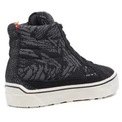 TCX Street 3 Lady Tex WP -Winkel Voor Motoraccessoires tcx street 3 lady tex wp 3