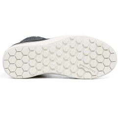 TCX Street 3 Lady Tex WP -Winkel Voor Motoraccessoires tcx street 3 lady tex wp 4