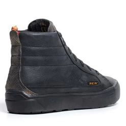 TCX Street 3 Lady WP -Winkel Voor Motoraccessoires tcx street 3 lady wp 3