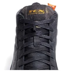 TCX Street 3 Lady WP -Winkel Voor Motoraccessoires tcx street 3 lady wp 4