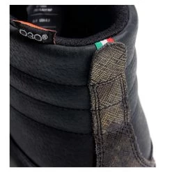 TCX Street 3 Lady WP -Winkel Voor Motoraccessoires tcx street 3 lady wp 5