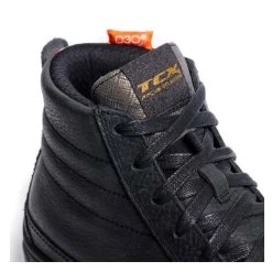 TCX Street 3 Lady WP -Winkel Voor Motoraccessoires tcx street 3 lady wp 6