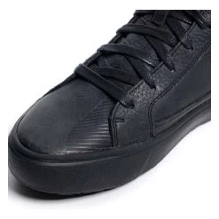 TCX Street 3 Lady WP -Winkel Voor Motoraccessoires tcx street 3 lady wp 7