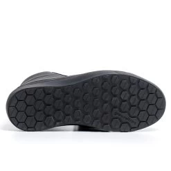 TCX Street 3 Lady WP -Winkel Voor Motoraccessoires tcx street 3 lady wp 8