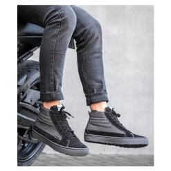 TCX Street 3 Tex WP -Winkel Voor Motoraccessoires tcx street 3 tex wp 4