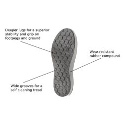 TCX Street 3 Tex WP -Winkel Voor Motoraccessoires tcx street 3 tex wp 6