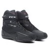 TCX Zeta WP -Winkel Voor Motoraccessoires tcx zeta wp