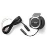 TomTom Charging Dock + Battery Cable -Winkel Voor Motoraccessoires tomtom charging dock battery cable