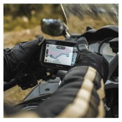 TomTom Rider World 550 10 TomTom Rider World 550 -Winkel Voor Motoraccessoires tomtom rider world 550 3