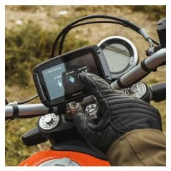TomTom Rider World 550 11 TomTom Rider World 550 -Winkel Voor Motoraccessoires tomtom rider world 550 4