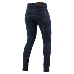 Trilobite Allshape 2063 Ladies Fine -Winkel Voor Motoraccessoires trilobite allshape 2063 ladies fine 1