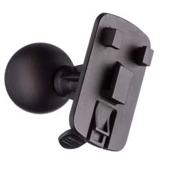 Ultimate Addons 25mm Ball To 3 Prong Adapter