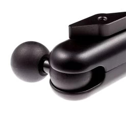 Ultimate Addons 25mm Double Ball Adapter -Winkel Voor Motoraccessoires ultimate addons 25mm double ball adapter 1