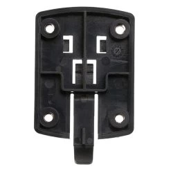 Ultimate Addons 3 Prong Adapter Plate With AMPS4 Hole V2