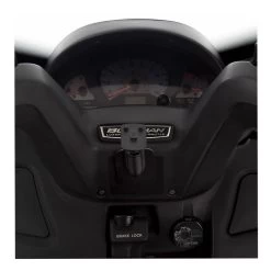 Ultimate Addons 3 Prong Large Mount With 3M Tape -Winkel Voor Motoraccessoires ultimate addons 3 prong large mount with 3m tape 2