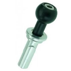 Ultimate Addons Fork Stem Mount