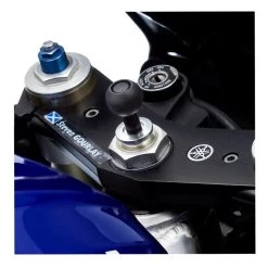 Ultimate Addons Fork Stem Mount -Winkel Voor Motoraccessoires ultimate addons fork stem mount 4