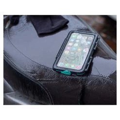 Ultimate Addons IPhone Waterproof Smartphone Holder -Winkel Voor Motoraccessoires ultimate addons iphone waterproof smartphone holde 2