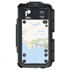 Ultimate Addons IPhone Waterproof Smartphone Holder