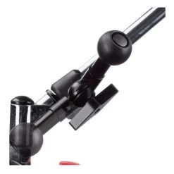 Ultimate Addons Mirror Attachment V2 -Winkel Voor Motoraccessoires ultimate addons mirror attachment v2 2