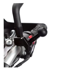 Ultimate Addons Mirror Attachment V2 -Winkel Voor Motoraccessoires ultimate addons mirror attachment v2 3