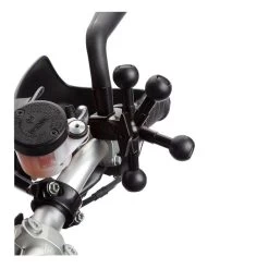 Ultimate Addons Mirror Attachment V2 -Winkel Voor Motoraccessoires ultimate addons mirror attachment v2 4