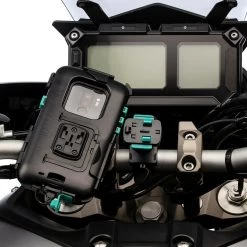 Ultimate Addons One Box IPhone -Winkel Voor Motoraccessoires ultimate addons one box iphone 2