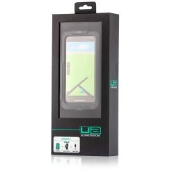 Ultimate Addons One Box IPhone