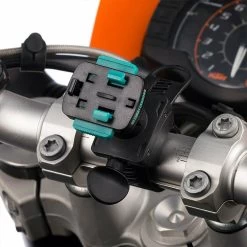 Ultimate Addons One Box IPhone -Winkel Voor Motoraccessoires ultimate addons one box iphone 3