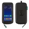 Ultimate Addons Universal Smartphone Case 6.3inch -Winkel Voor Motoraccessoires ultimate addons universal smartphone case 63inch