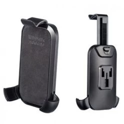 Ultimate Addons Universal Smartphone Holder
