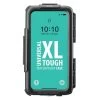 Ultimate Addons Waterproof Universal Hardcase 1 Ultimate Addons Waterproof Universal Hardcase -Winkel Voor Motoraccessoires ultimate addons waterproof universal hardcase