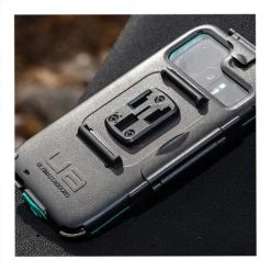 Ultimate Addons Waterproof Universal Hardcase 9 Ultimate Addons Waterproof Universal Hardcase -Winkel Voor Motoraccessoires ultimate addons waterproof universal hardcase 2