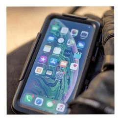 Ultimate Addons Waterproof Universal Hardcase 10 Ultimate Addons Waterproof Universal Hardcase -Winkel Voor Motoraccessoires ultimate addons waterproof universal hardcase 3