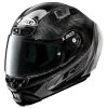 X-Lite X-803 RS U.C. Hot Lap -Winkel Voor Motoraccessoires x lite x 803 rs uc hot lap