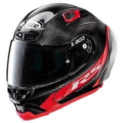 X-Lite X-803 RS U.C. Hot Lap -Winkel Voor Motoraccessoires x lite x 803 rs uc hot lap 2