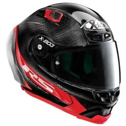 X-Lite X-803 RS U.C. Hot Lap -Winkel Voor Motoraccessoires x lite x 803 rs uc hot lap 4